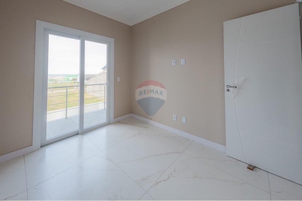 Casa - Venda - Imbé , Rio Grande do Sul - foto-10.jpg - 610391043-137