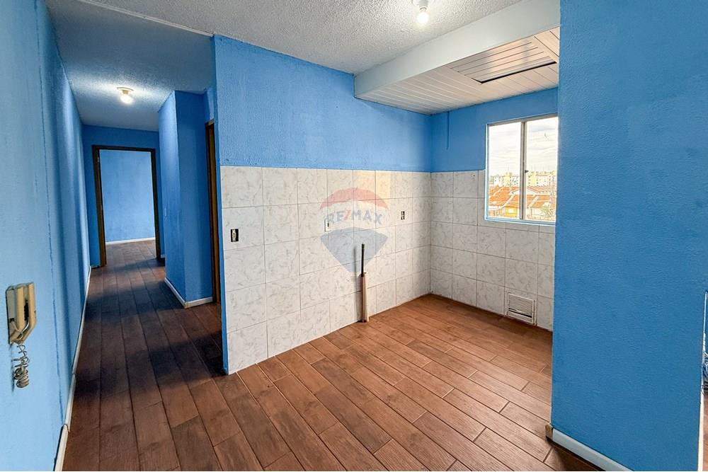 Apartamento - Venda - Canoas , Rio Grande do Sul - IMG_7256.jpg - 612651058-14