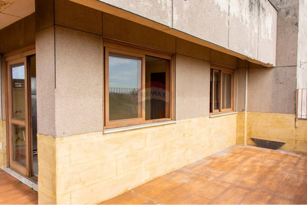 Cobertura - Venda - Gravataí , Rio Grande do Sul - 22.jpeg - 612551074-13