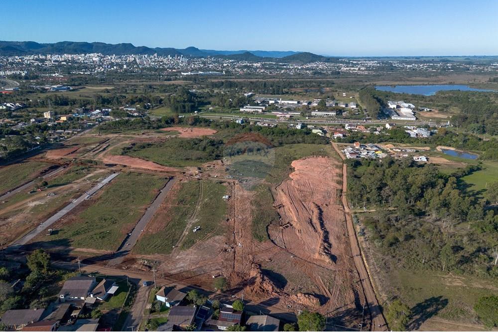 Terreno - Venda - Santa Maria , Rio Grande do Sul - DJI_0286.jpg - 610311058-37