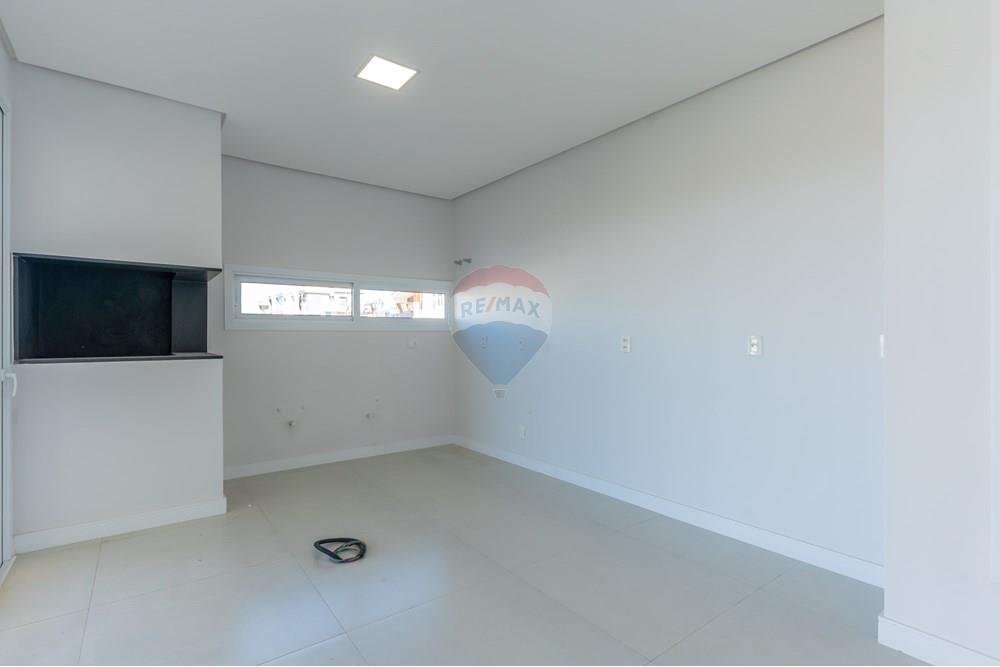 Casa - Venda - Passo Fundo , Rio Grande do Sul - Z_6.jpg - 610271090-6