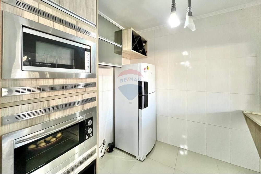 Casa - Venda - Canoas , Rio Grande do Sul - 6bc59f96-fae6-47d3-95cd-47e97ac874e3.jpg - 610241040-18