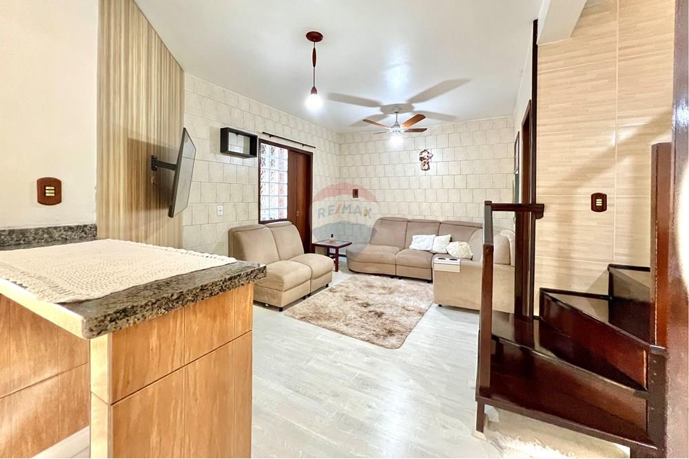 Sobrado - Venda - Canoas , Rio Grande do Sul - IMG_8062.JPG - 610241023-64