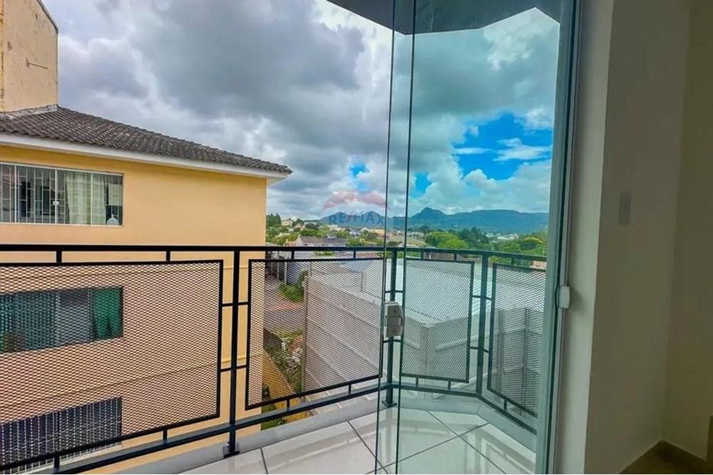 Cobertura - Alugar - Santa Maria , Rio Grande do Sul - WhatsApp Image 2025-05-28 at 09.57.01 (1).jpeg - 610451013-55