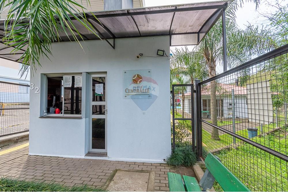 Apartamento - Venda - Gravataí , Rio Grande do Sul - _DSC5803.jpg - 610161067-10