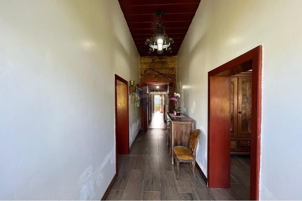 Chácara / Sítio / Fazenda - Venda - Santa Cruz do Sul , Rio Grande do Sul - WhatsApp Image 2025-04-27 at 21.14.29 (2).jpeg - 612741028-28