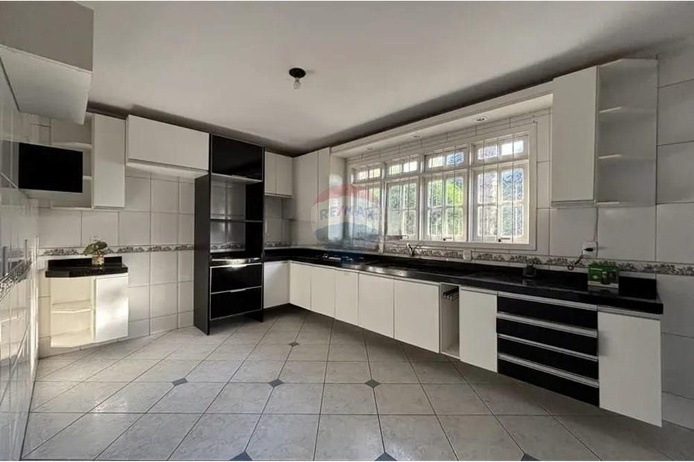 Casa - Alugar - Santa Maria , Rio Grande do Sul - 502968822_1076065971050940_2762240710290686367_n.jpg - 610471003-40