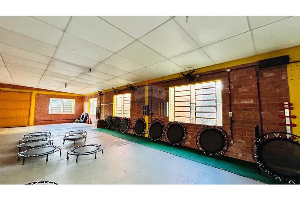 Academia - Venda - Guaíba , Rio Grande do Sul - Imagem do WhatsApp de 2025-07-30 à(s) 19.59.54_3de89655.jpg - 612781004-63