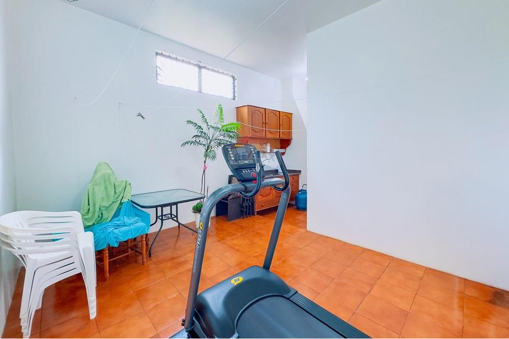 Casa - Venda - Erechim , Rio Grande do Sul - IMG_3624.jpg - 612761016-64