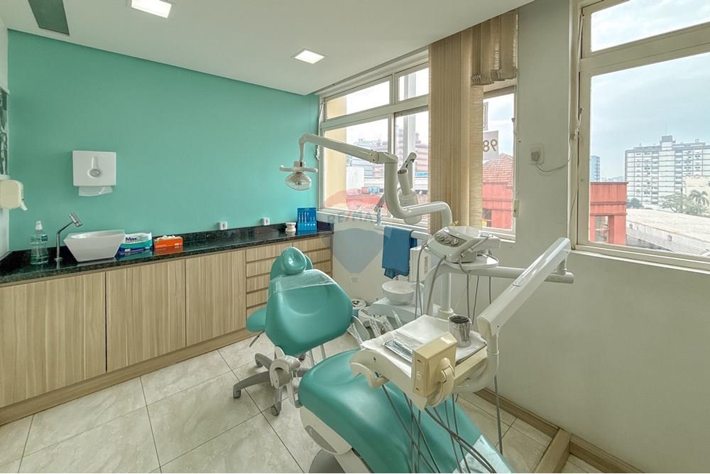 Cj. Comercial/ Sala - Venda - Canoas , Rio Grande do Sul - DJI_20250603_154246_468.jpg - 612651033-76