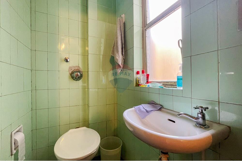 Apartamento - Venda - Porto Alegre , Rio Grande do Sul - IMG_4393.jpg - 610101007-33