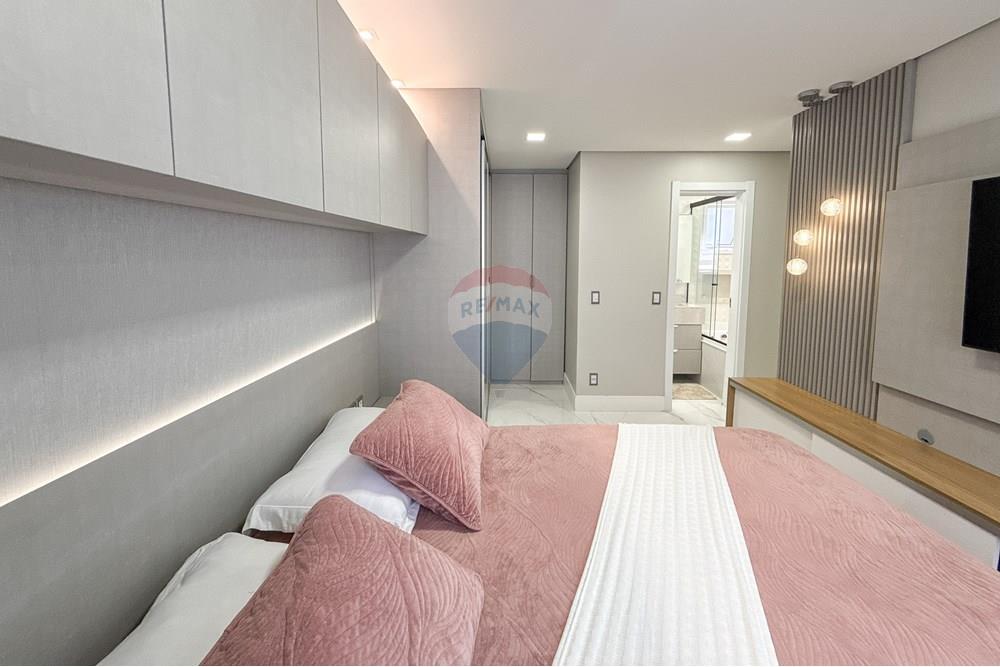 Apartamento - Venda - Canoas , Rio Grande do Sul - DJI_20250910_162231_058.jpg - 610241012-202