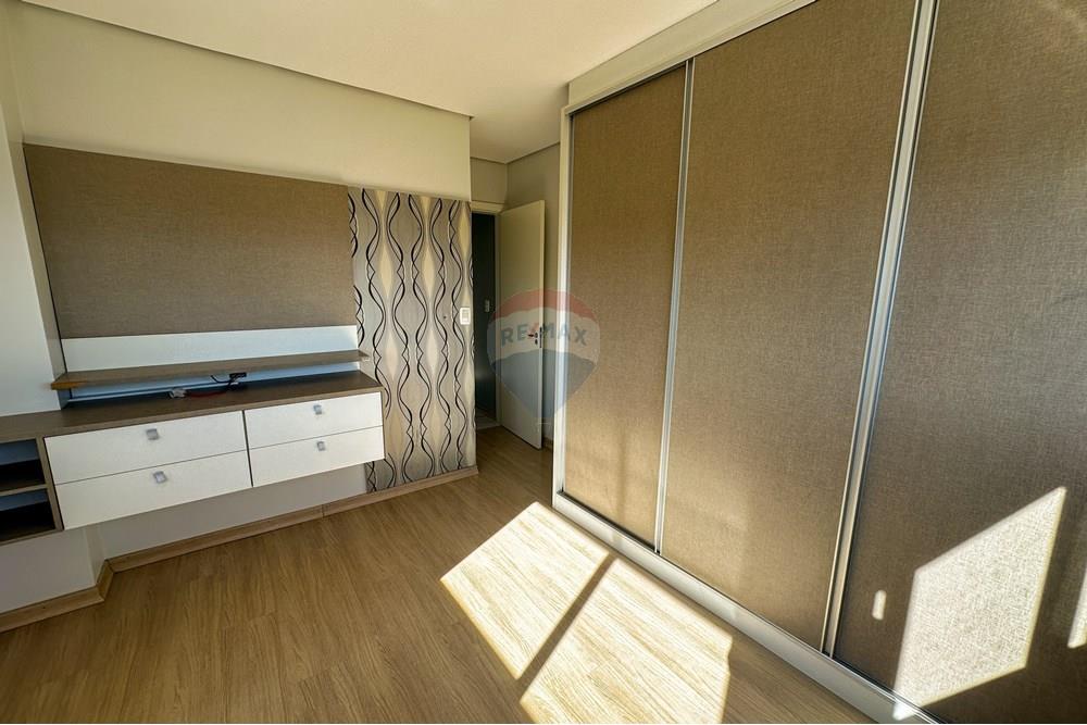 Apartamento - Venda - Bento Gonçalves , Rio Grande do Sul - IMG_5864.JPG - Quarto principal - 610331026-59