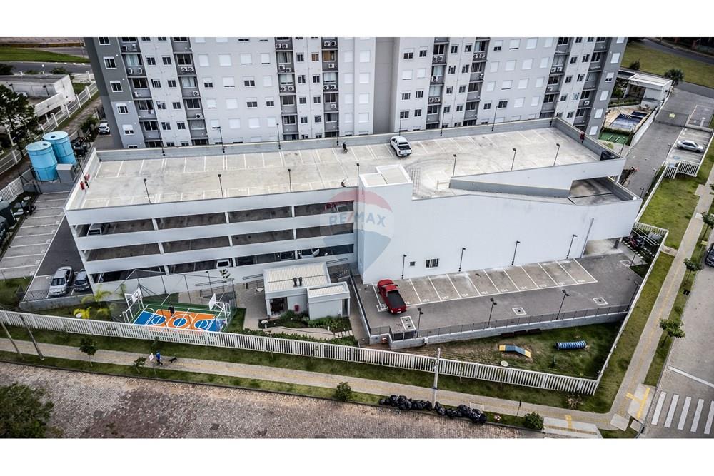 Apartamento - Venda - Porto Alegre , Rio Grande do Sul - APALV-113.jpg - 612481063-25