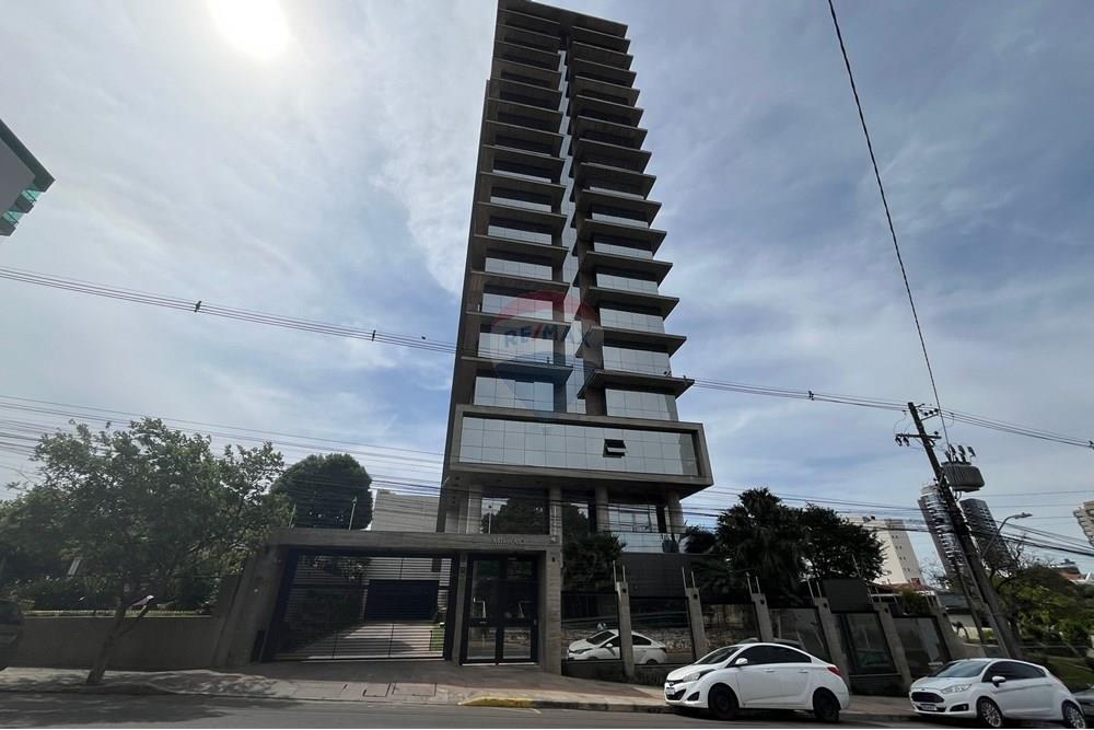Apartamento - Venda - Passo Fundo , Rio Grande do Sul - WhatsApp Image 2025-10-26 at 21.43.15 (1).jpeg - 612721042-9