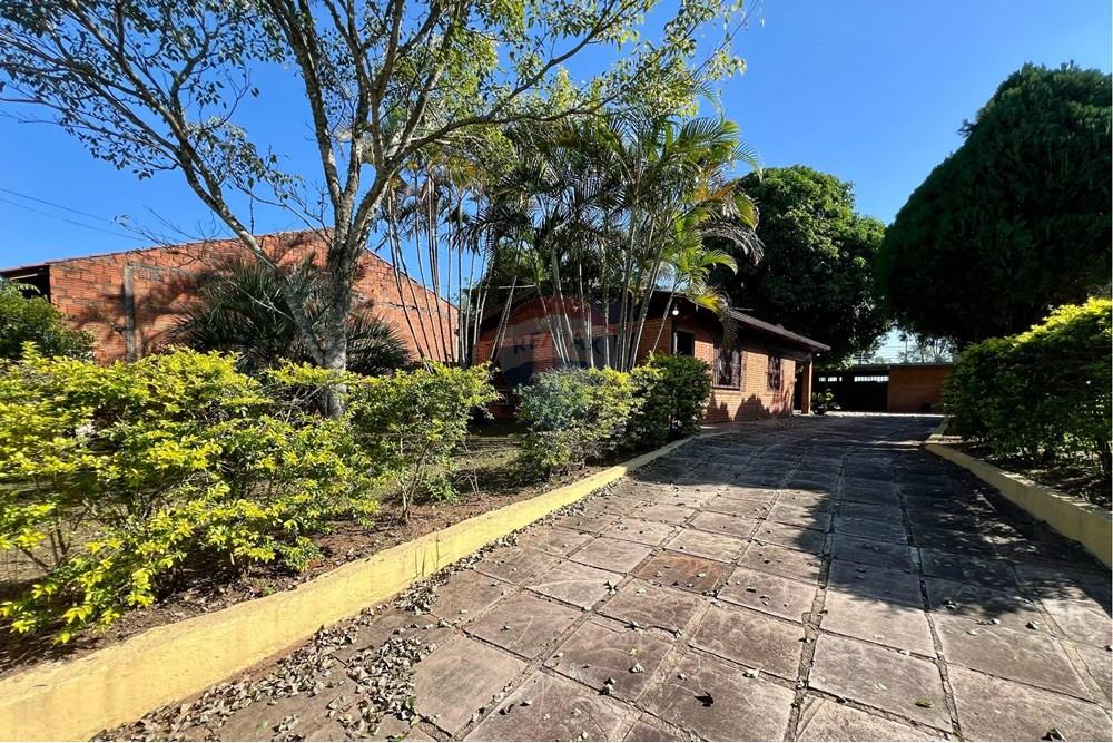 Chácara / Sítio / Fazenda - Venda - Nova Santa Rita , Rio Grande do Sul - WhatsApp Image 2025-04-28 at 09.23.50.jpeg - 610241026-51