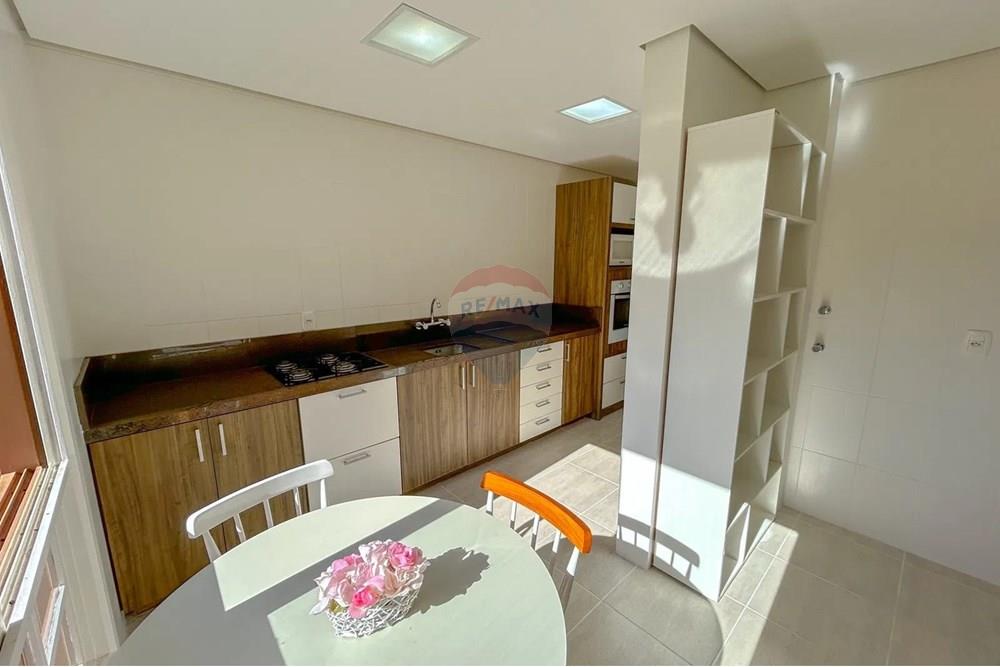 Apartamento - Venda - Nova Petrópolis , Rio Grande do Sul - 700622b5-9c3b-4f7a-af32-b8b264ddb92d.jpeg - 610131005-40