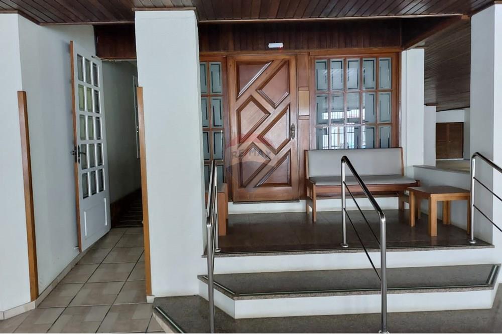 Apartamento - Venda - Capão da Canoa , Rio Grande do Sul - Imagem do WhatsApp de 2025-05-13 à(s) 10.51.46_84752d7a.jpg - Saguão - 612671046-21