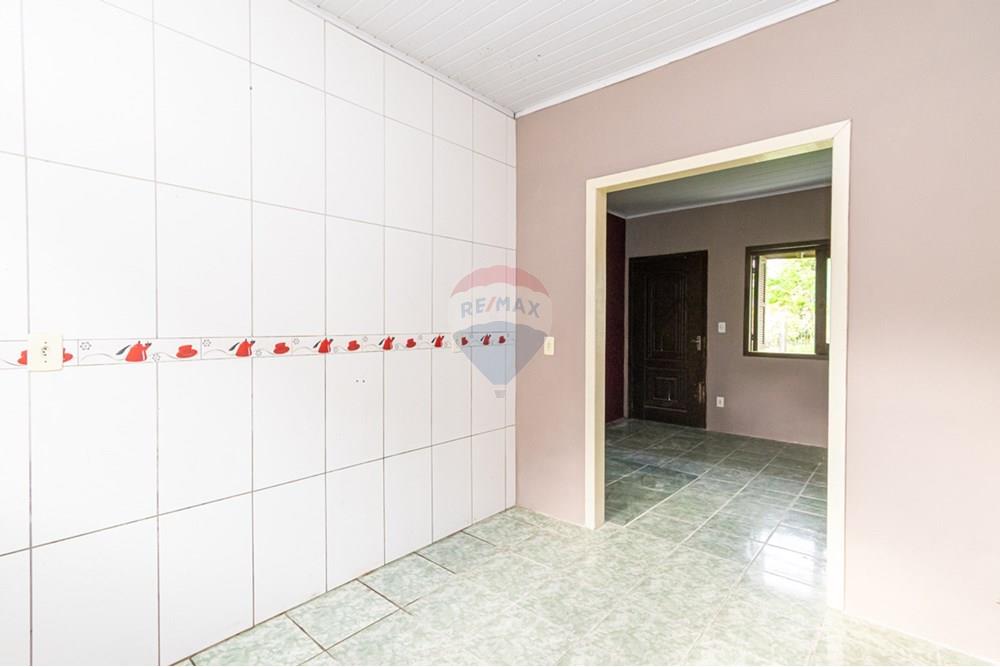 Casa - Venda - Gravataí , Rio Grande do Sul - _DSC9699.jpg - 610161074-12