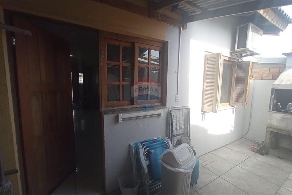 Casa - Venda - Gravataí , Rio Grande do Sul - IMG-20250801-WA0146.jpg - 610161100-16