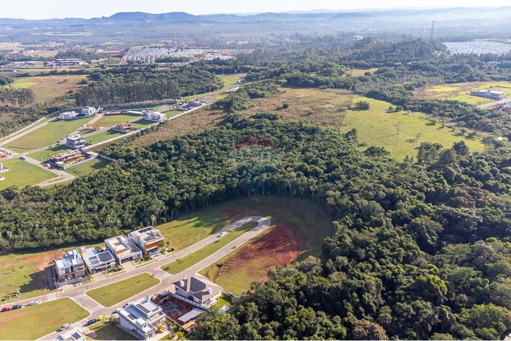 Terreno - Venda - Gravataí , Rio Grande do Sul - DJI_0041.jpg - 610161022-38
