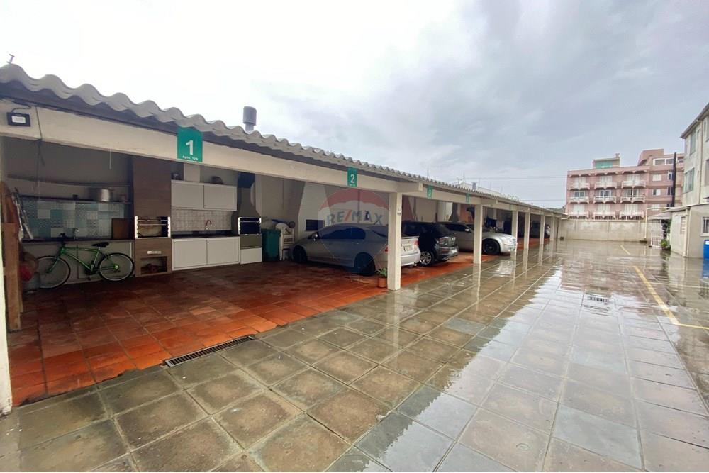 Apartamento - Venda - Xangri-lá , Rio Grande do Sul - 24.jpg - 612731021-56