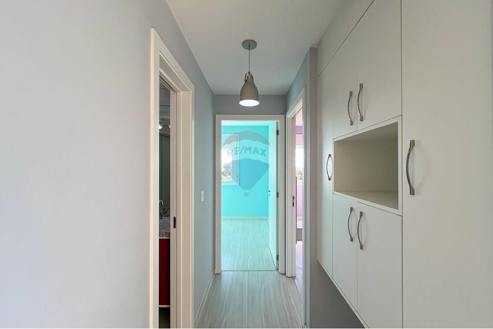 Apartamento - Venda - Porto Alegre , Rio Grande do Sul - IMG_9876.jpg - 612481029-149