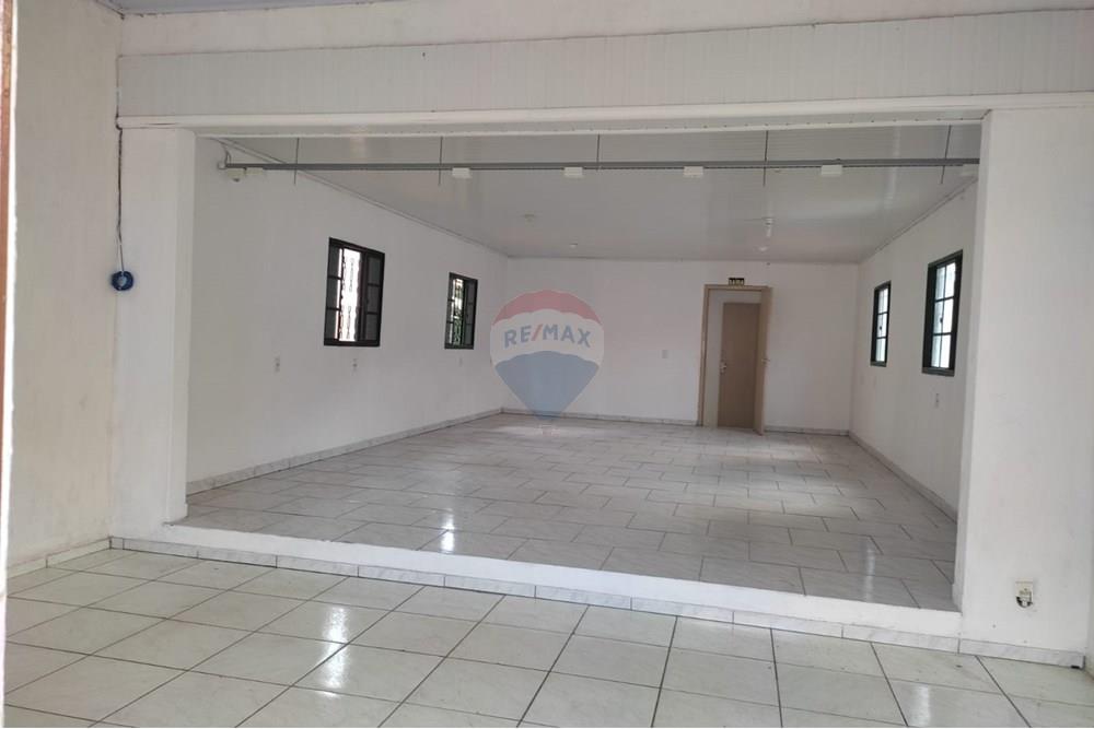 Ponto Comercial/ Loja - Alugar - Cachoeirinha , Rio Grande do Sul - IMG-20250218-WA0032.jpg - 612551070-37