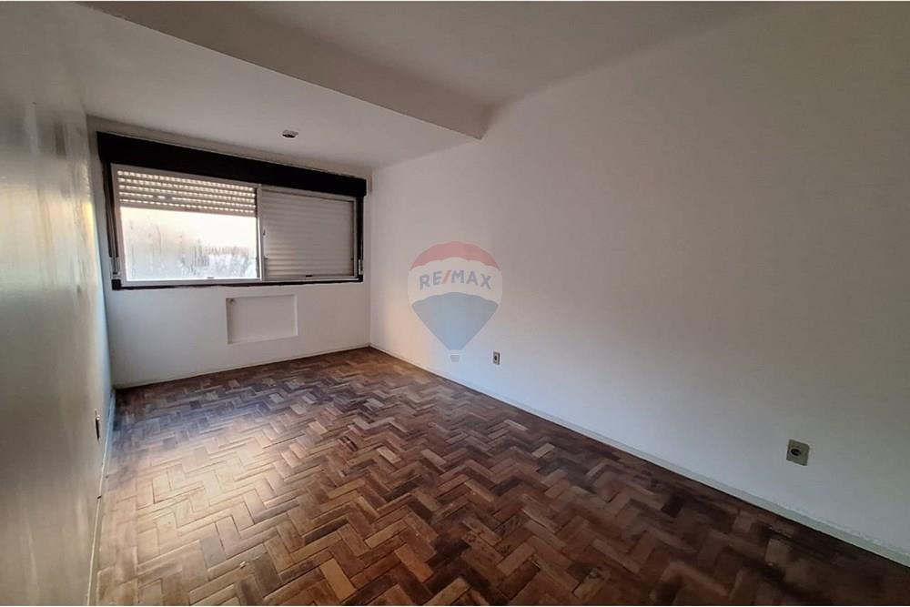 Apartamento - Venda - Santa Maria , Rio Grande do Sul - Imagem do WhatsApp de 2025-06-04 à(s) 17.20.53_05664544.jpg - 610451004-16