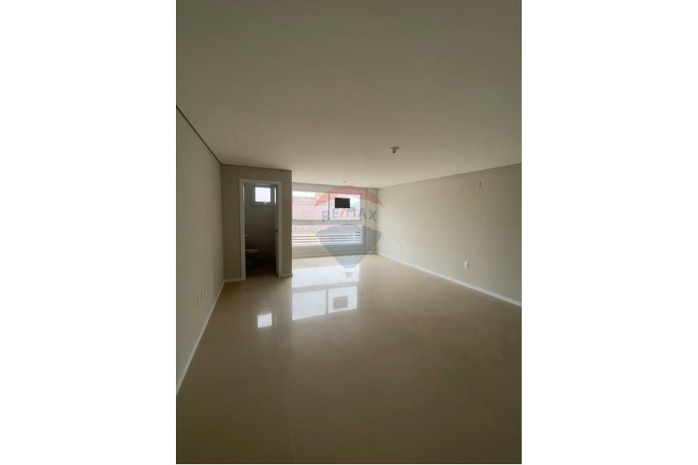 Cj. Comercial/ Sala - Alugar - Santa Maria , Rio Grande do Sul - WhatsApp Image 2025-06-03 at 17.17.09 (1).jpeg - 610451013-104