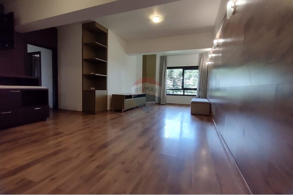 Apartamento - Venda - Gramado , Rio Grande do Sul - WhatsApp Image 2024-11-12 at 15.58.34 (1).jpeg - 610131041-50