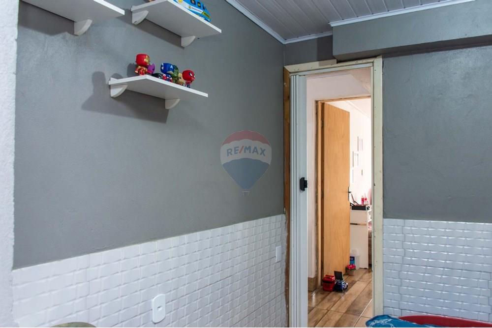 Casa - Venda - Cachoeirinha , Rio Grande do Sul - IMG-20250603-WA0055.jpg - 610381121-6