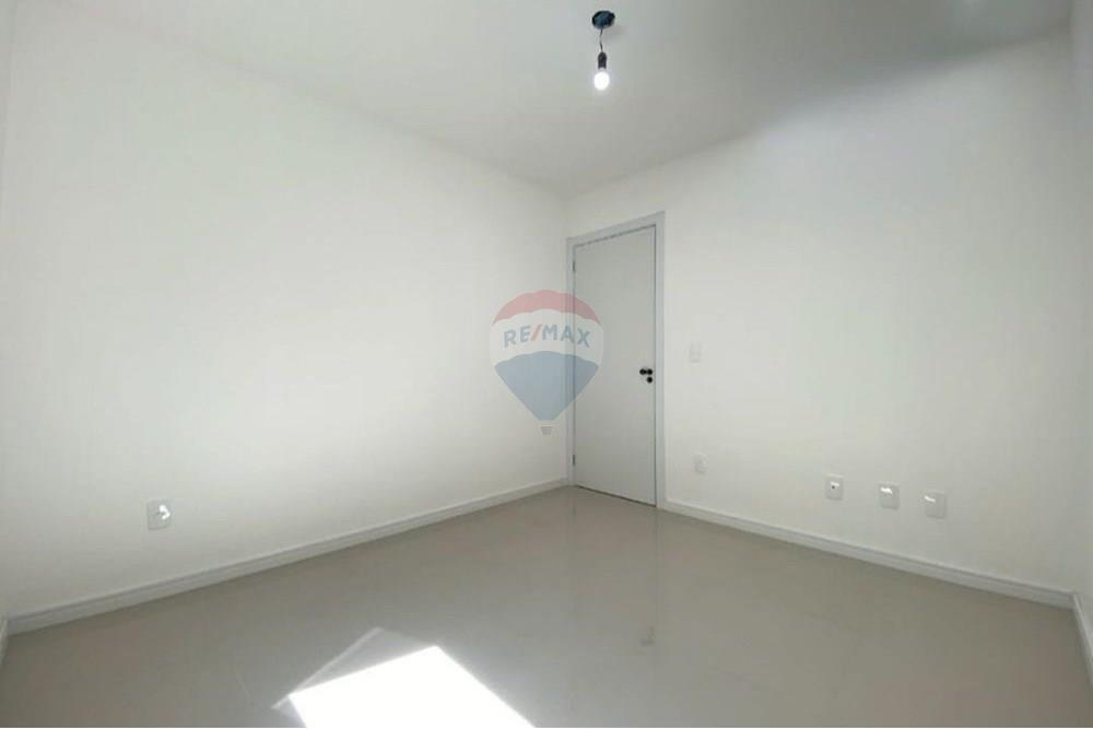 Apartamento - Alugar - Santa Maria , Rio Grande do Sul - 6d9b445d-1cbd-4ec4-aa97-97943db1f1e6.jpg - 610471003-142