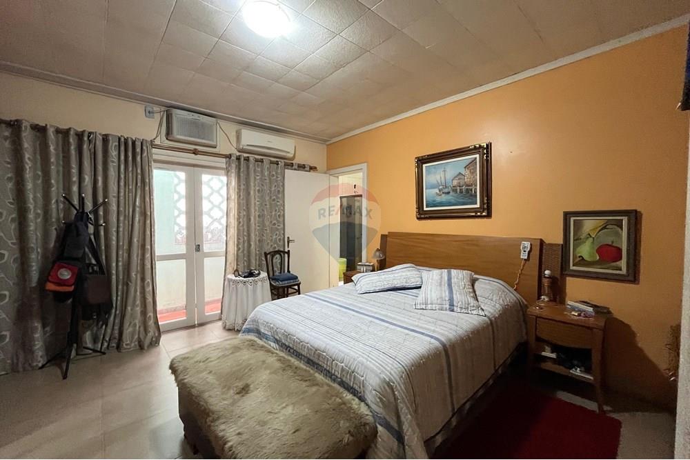 Casa Comercial - Venda - Santa Cruz do Sul , Rio Grande do Sul - IMG-20250909-WA0015.jpg - 612741023-19