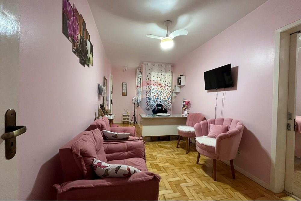 Apartamento - Venda - Santa Maria , Rio Grande do Sul - 2.jpg - 610451021-4