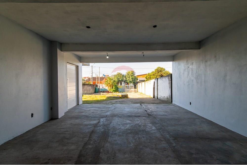 Casa - Venda - Cachoeirinha , Rio Grande do Sul - 95e6e553-08d7-47ce-9ee4-fee57d5e7ca5.jpeg - 610381100-56