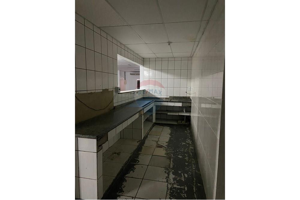 Ponto Comercial/ Loja - Alugar - Cachoeirinha , Rio Grande do Sul - WhatsApp Image 2025-03-18 at 14.15.50.jpeg - 612551001-335