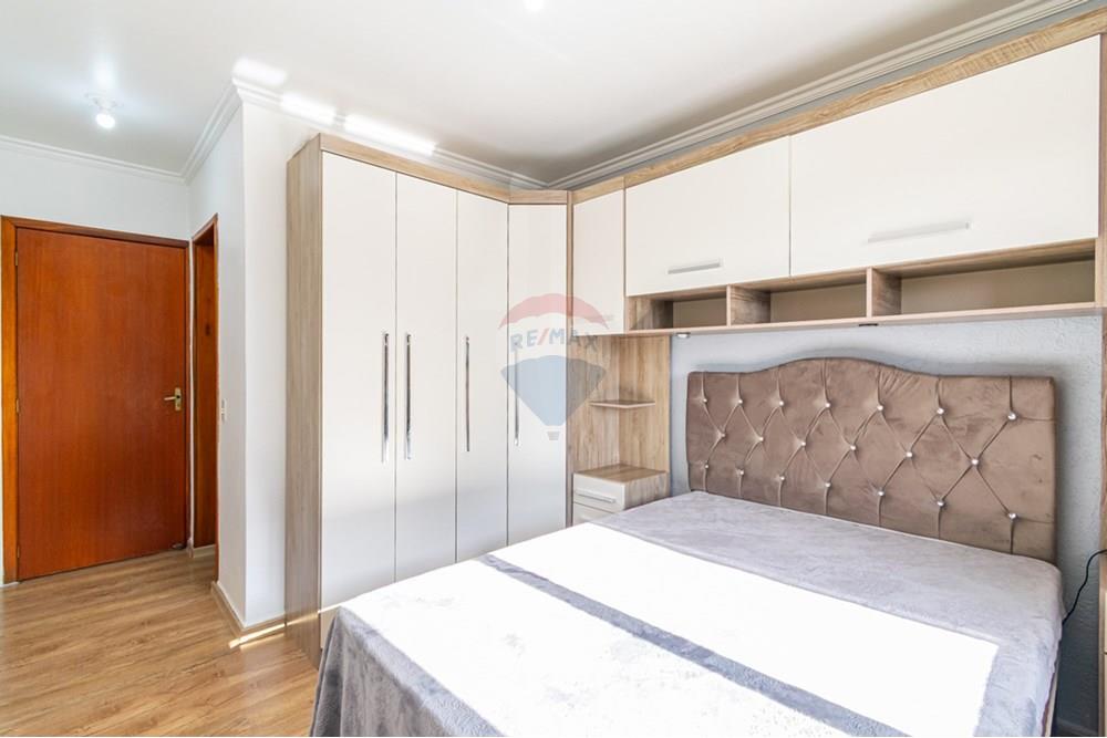 Apartamento - Venda - Cachoeirinha , Rio Grande do Sul - _DSC4456.jpg - 610381012-239