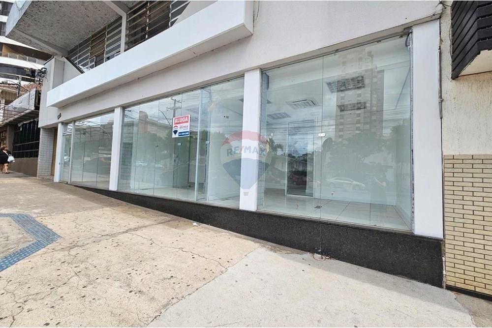 Cj. Comercial/ Sala - Alugar - Sarandi , Rio Grande do Sul - WhatsApp Image 2025-01-30 at 09.59.32 (1).jpeg - 610341002-297