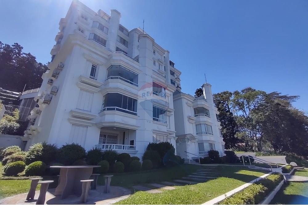 Apartamento - Venda - Gramado , Rio Grande do Sul - WhatsApp Image 2025-10-16 at 13.03.22 (1).jpeg - 610131041-77