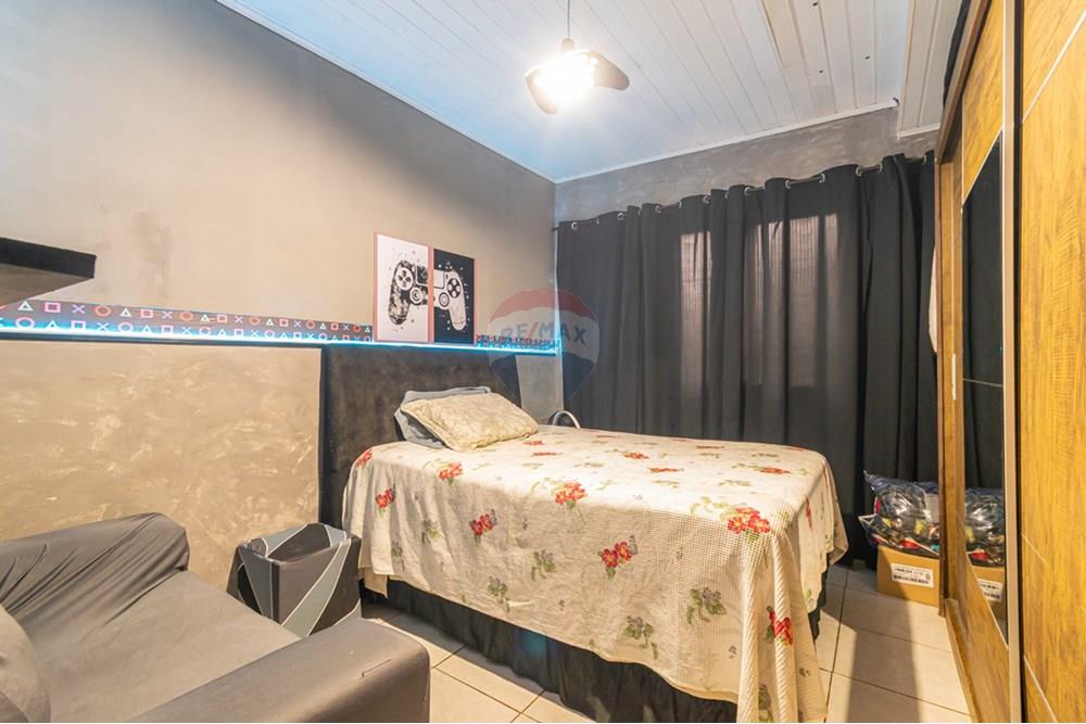 Casa - Venda - Cachoeirinha , Rio Grande do Sul - _DSC9218.jpg - 610381105-13