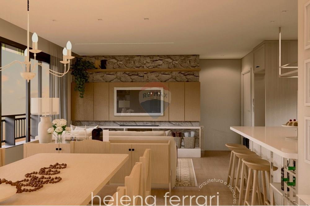 Apartamento - Venda - Pelotas , Rio Grande do Sul - 03.jpg - 610211059-11