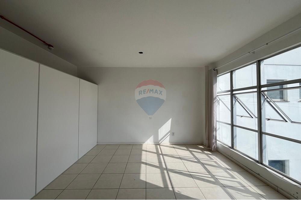 Cj. Comercial/ Sala - Venda - Santa Cruz do Sul , Rio Grande do Sul - WhatsApp Image 2025-09-17 at 23.07.00.jpeg - 612741003-89