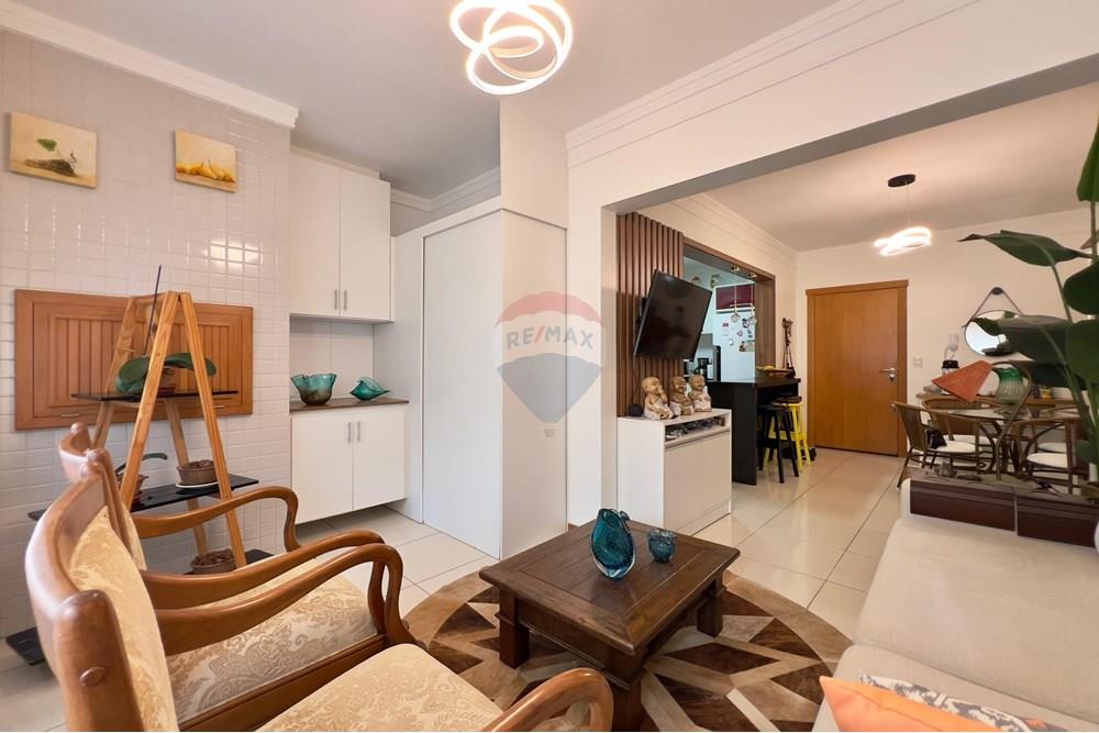 Apartamento - Venda - Capão da Canoa , Rio Grande do Sul - Imagem do WhatsApp de 2025-09-18 à(s) 10.57.36_4398fafb.jpg - Sala - 612671046-29