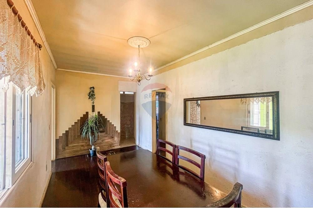 Casa - Venda - São Leopoldo , Rio Grande do Sul - IMG_1507.JPG - 610411022-60