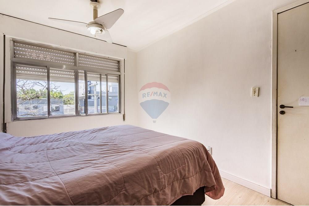 Apartamento - Venda - Porto Alegre , Rio Grande do Sul - IMG_9784-HDR.jpg - 612511054-39