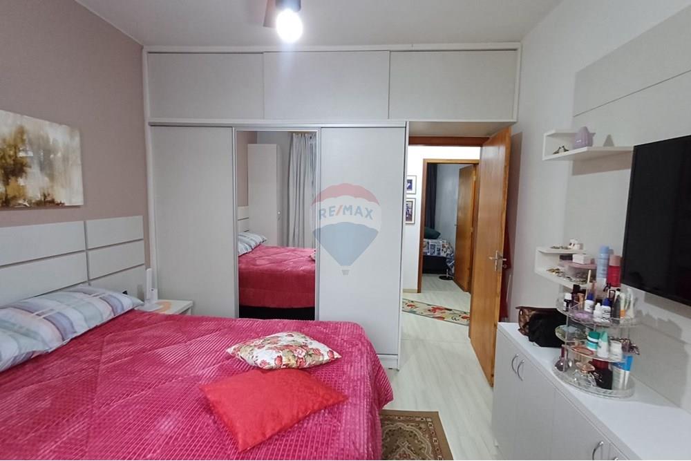 Apartamento - Venda - Porto Alegre , Rio Grande do Sul - cb35.jpg - 612541029-7