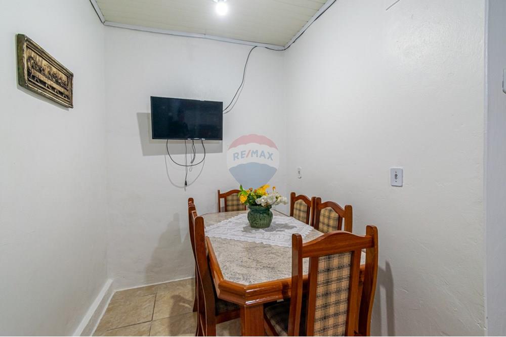 Casa - Venda - Cachoeirinha , Rio Grande do Sul - _DSC0299.jpg - 610381098-20