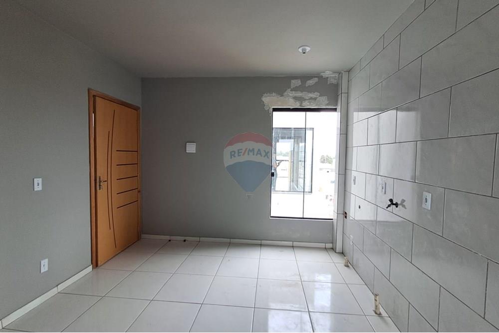 Apartamento - Venda - Alvorada , Rio Grande do Sul - WhatsApp Image 2025-03-24 at 14.57.15.jpeg - 612531045-45