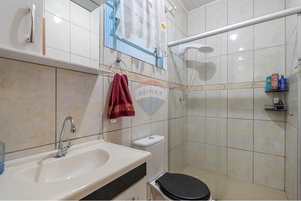 Casa - Venda - Cachoeirinha , Rio Grande do Sul - 12.jpg - 610141006-139